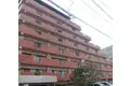 シャルムKカーサ