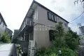 コンフォート北沢