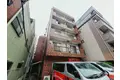 コーポスズキ
