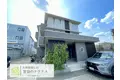 セジュールKOTO