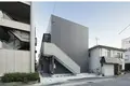 ラ・ブラン