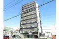 アーバンポイント千歳