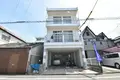 カーサ曽池町