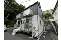 ウォーカーヒル東照宮