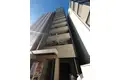 メイクスデザイン池袋