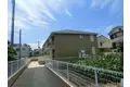 スプランドゥール
