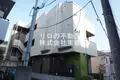 ウェルスクエア大塚