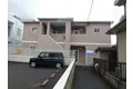 セリュー21