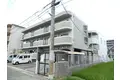大阪府茨木市真砂の建物