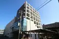 グリットハウス津久野