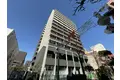 ワーブ横浜伊勢佐木町