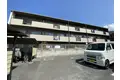ハイレスト白鳳