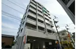 アルファ藤塚町