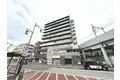 ナパージュ竹ノ塚駅前