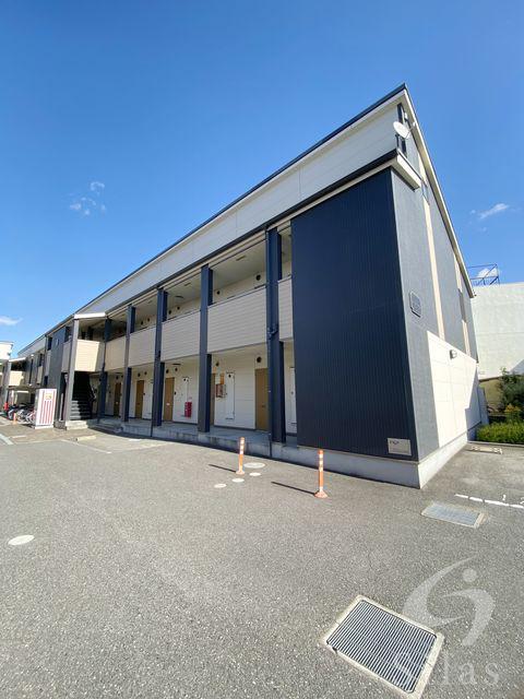 ハートハイム