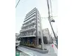 プレセダン板橋本町(1DK/6階)