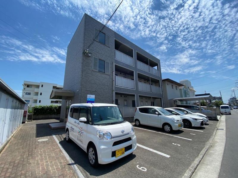 ノンニーナ蔦