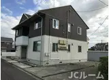 シャーメゾン高田D