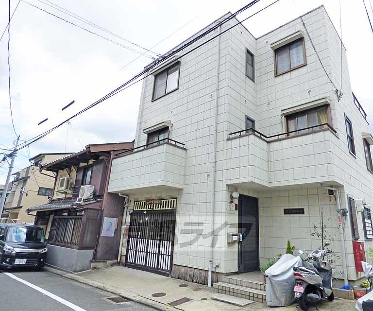 LAMAISONTOMISAKA