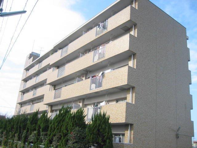 第3堺ビル
