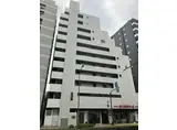 ライオンズマンション小石川台