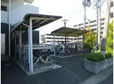 サンヴァーリオ新田駅前V