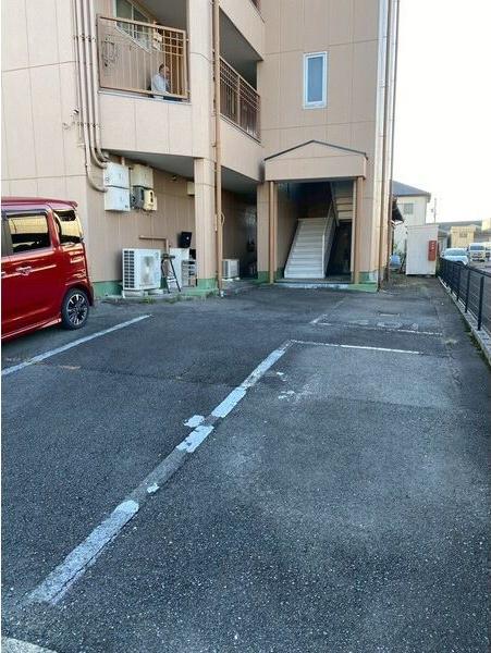 クオリティパレス