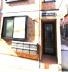 ライフピアプランタン