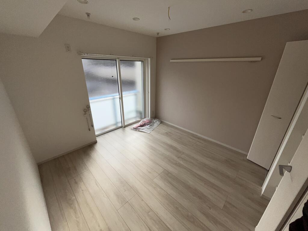 シンセーロ通町
