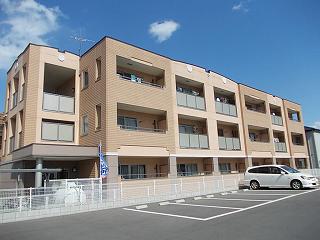 AI COURT南蟹屋