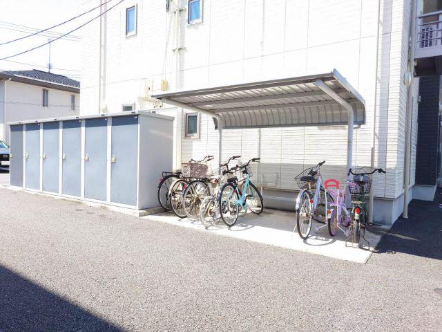 べレオMY