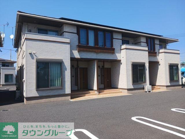 シャイニング I