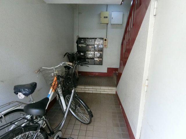 昭和ビル