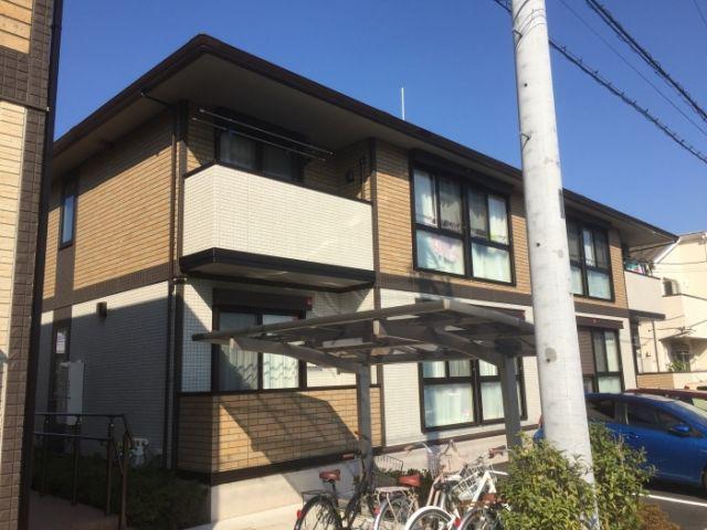 サヌールレギャンヌサドゥア ヌサドゥア