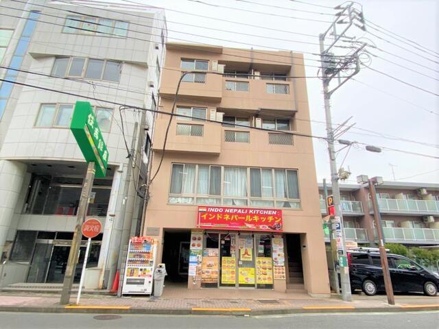 D.1中河原