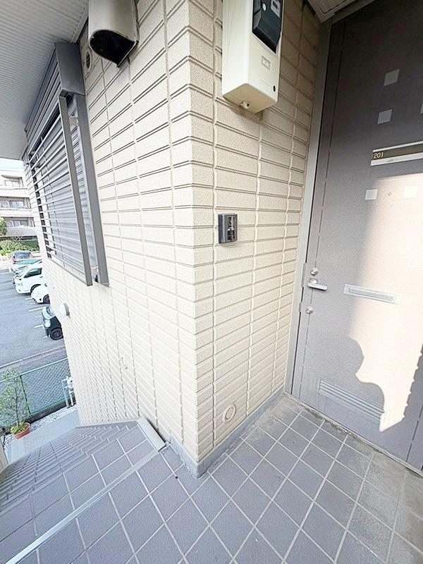 ステージU III