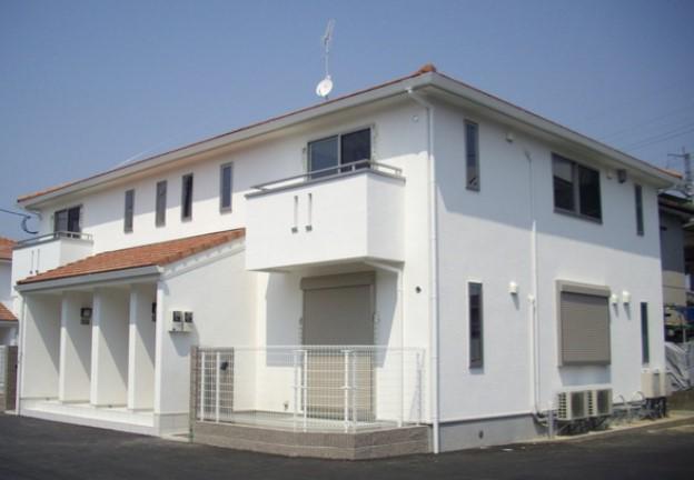 RURAL COMFORT S