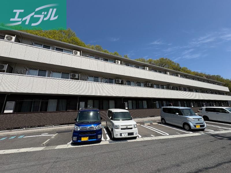 イヴェール