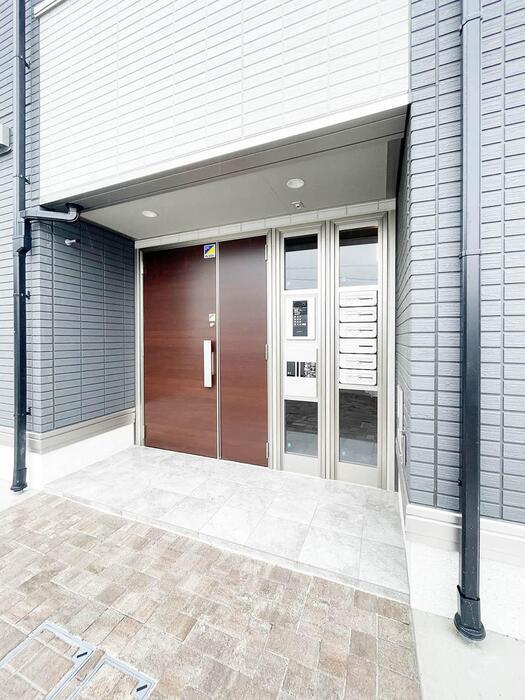 RIZIERE六町