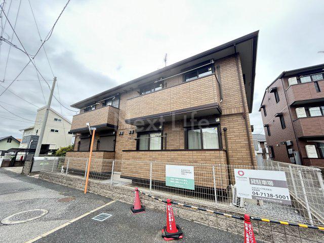 ドゥ リアン ファミリオ