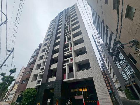 ドゥーエ千種