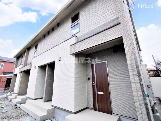 SKY HOUSE