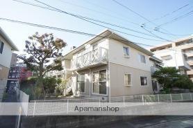 ドミール姪浜