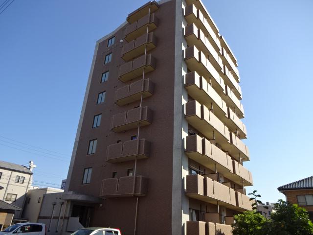 グランメール21
