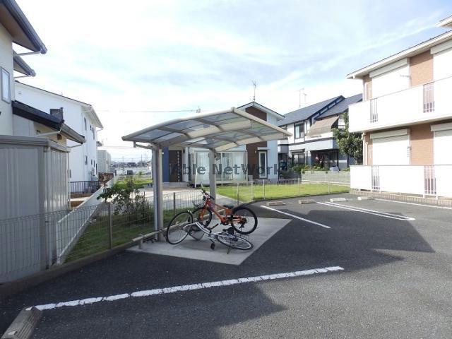 アムール