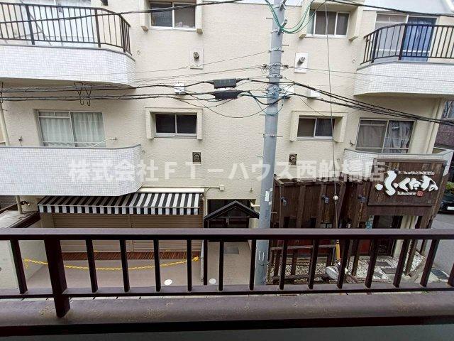 ライトビューティハイツ