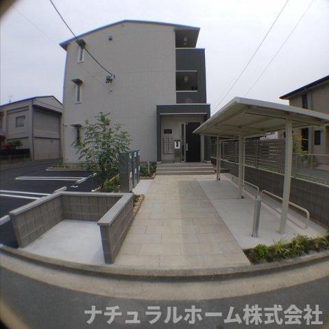 トカティ