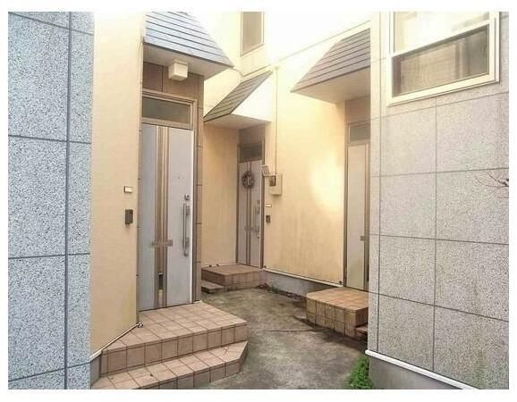 グリーンベル