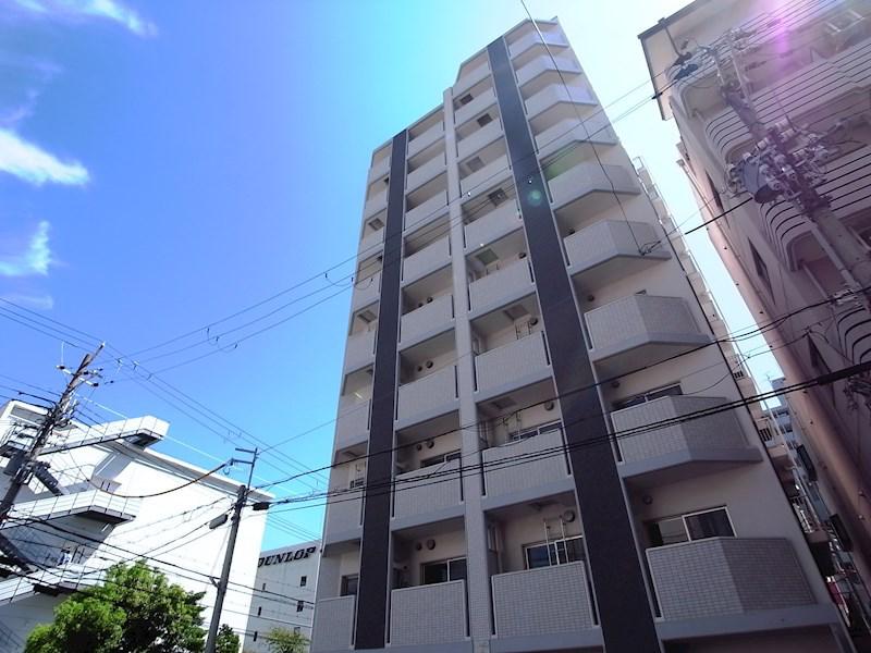セオリー神戸ラメール
