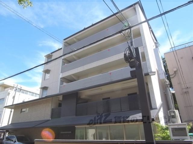 ノース SIDE 1 東館
